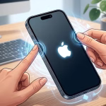 Зі скількох років можна вчитися на права в Україні