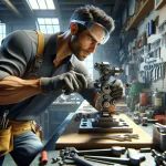 Как проверить датчик коленвала?