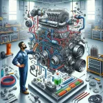 Какие функции выполняет термостат?