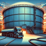 Що таке теплоізоляція?