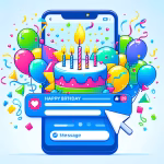 Привітання з днем народження керівнику