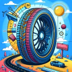 Термін зберігання дизельного палива