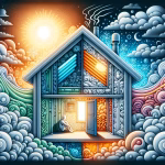 Чому не запалюється газовий конвектор?