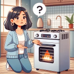 Що таке теплоізоляція?