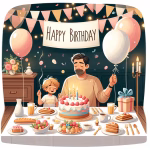 Привітання з днем народження вчительці: своїми словами та в прозі