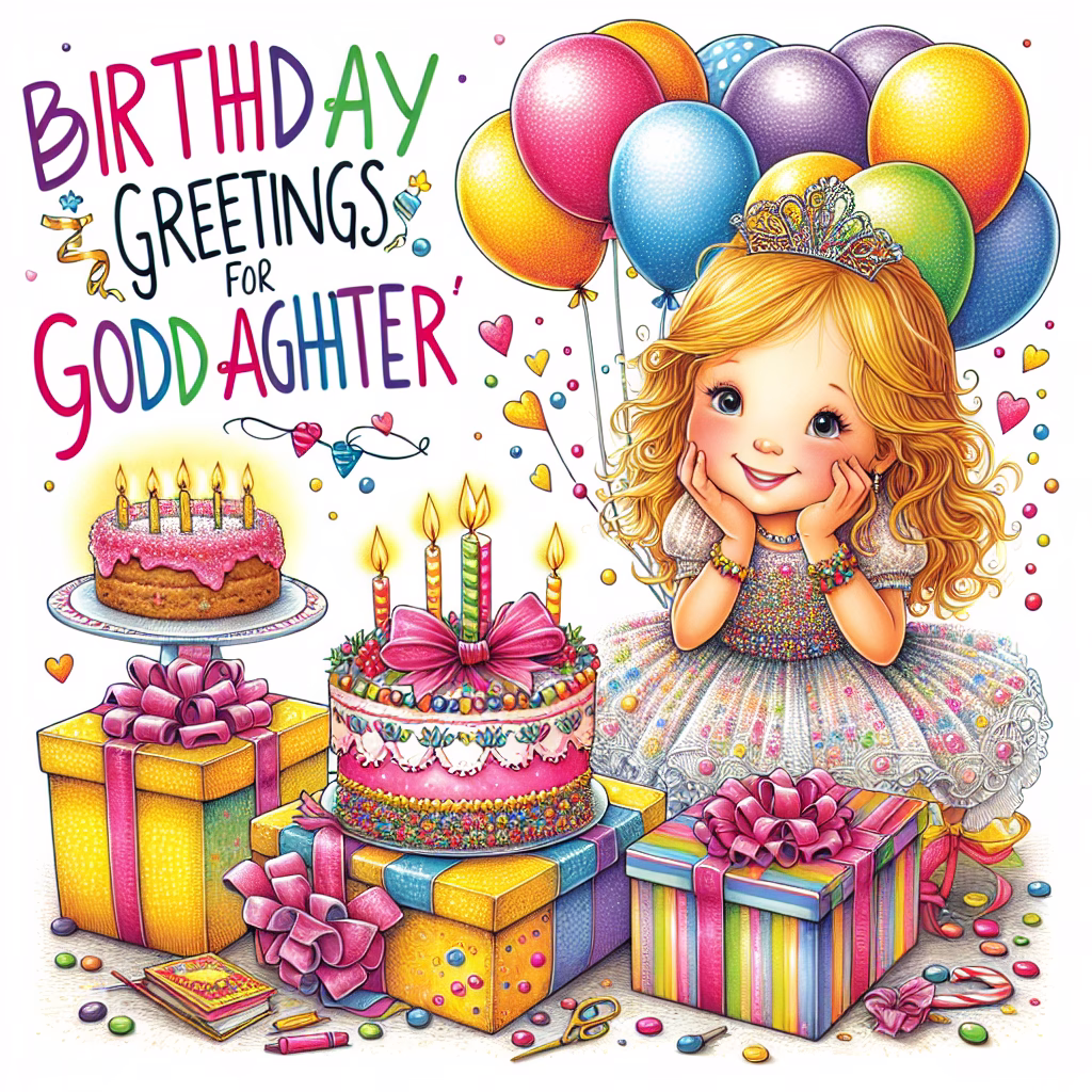 Привітання з днем народження хрещеній: своїми словами та в прозі