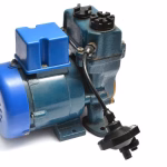 Які функції виконує термостат?