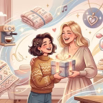 Моноблочные чиллеры против систем с выносным конденсатором: сравнение эффективности