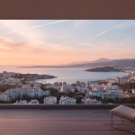 Моноблочні чиллери проти систем з виносним конденсатором: порівняння ефективності