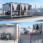 Що подарувати кумі на день народження?